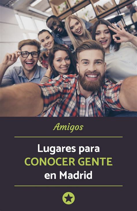 paginas para conocer gente en chile|Buscar amor en internet 